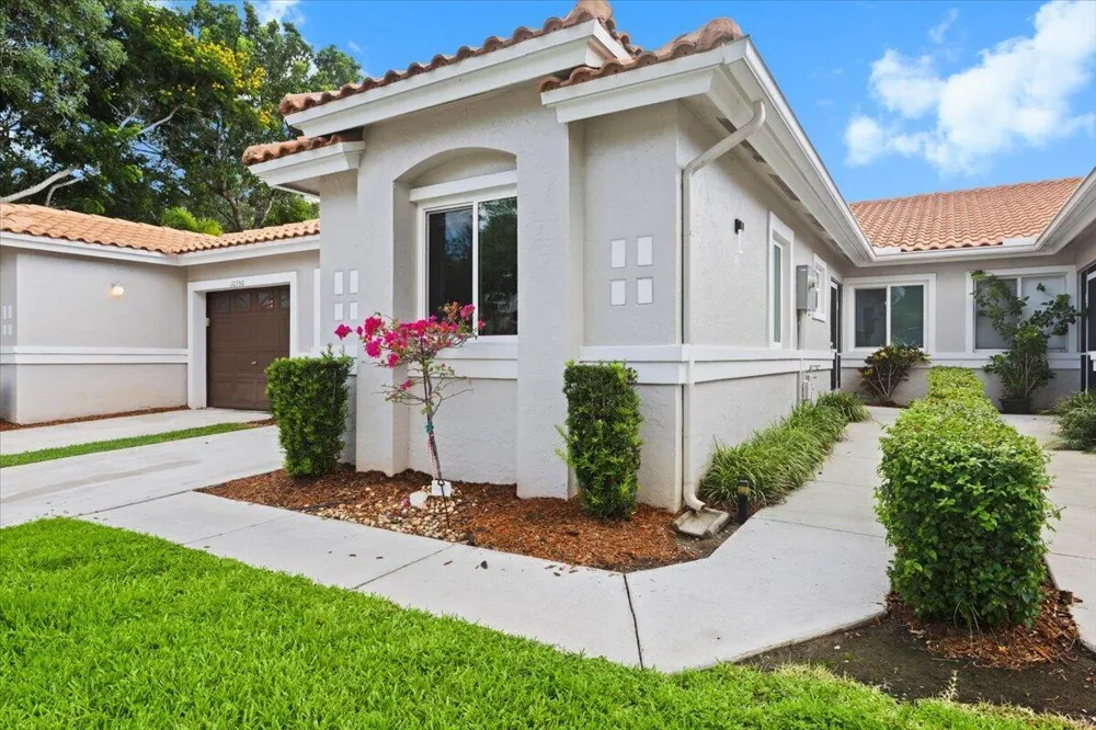 10352 MATEO COURT Boca Raton, FL 33498
