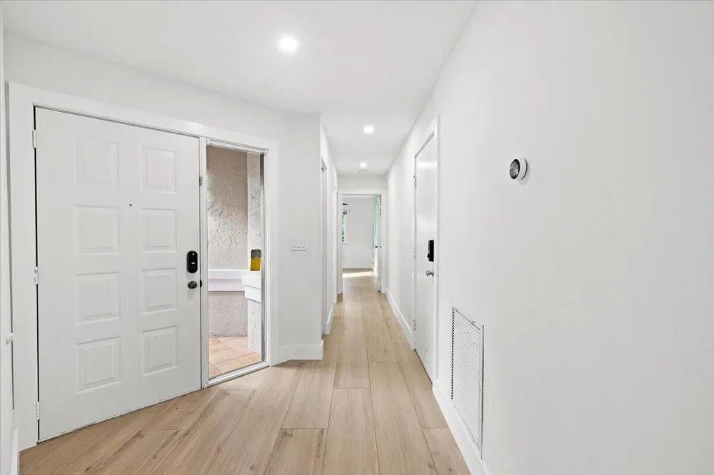 10352 MATEO COURT Boca Raton, FL 33498