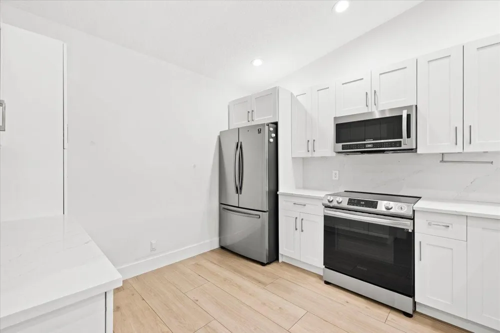 10352 MATEO COURT Boca Raton, FL 33498