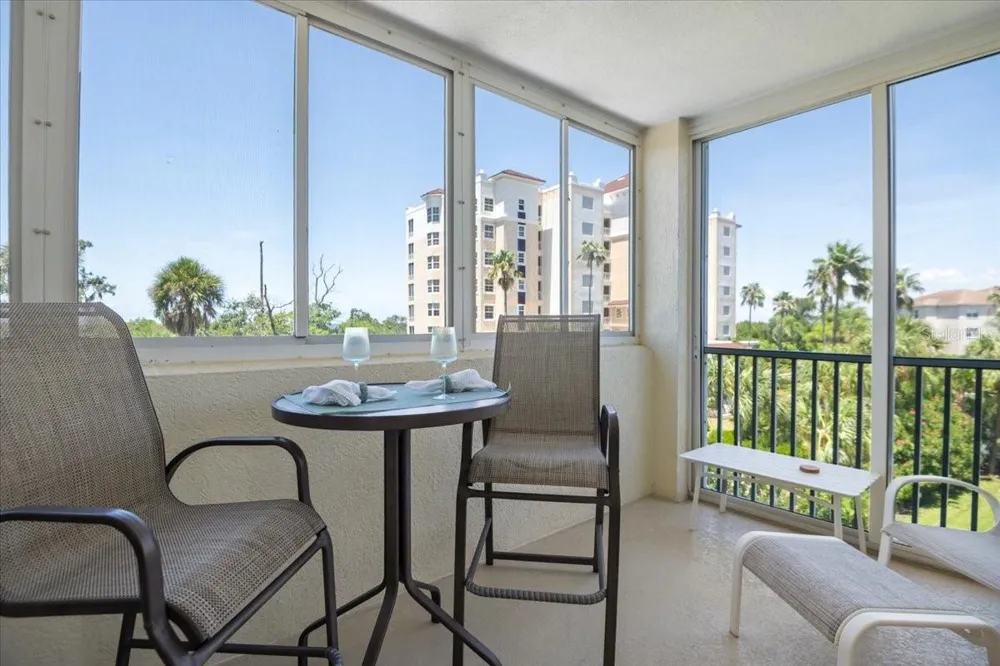 2625 TERRA CEIA BAY BOULEVARD #206 Palmetto, FL 34221