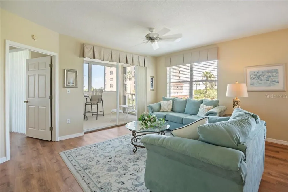 2625 TERRA CEIA BAY BOULEVARD #206 Palmetto, FL 34221