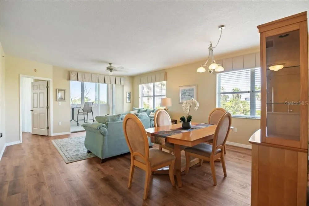 2625 TERRA CEIA BAY BOULEVARD #206 Palmetto, FL 34221