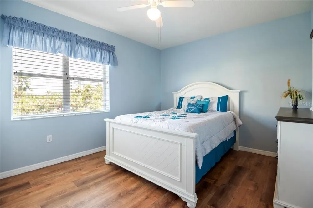 2625 TERRA CEIA BAY BOULEVARD #206 Palmetto, FL 34221