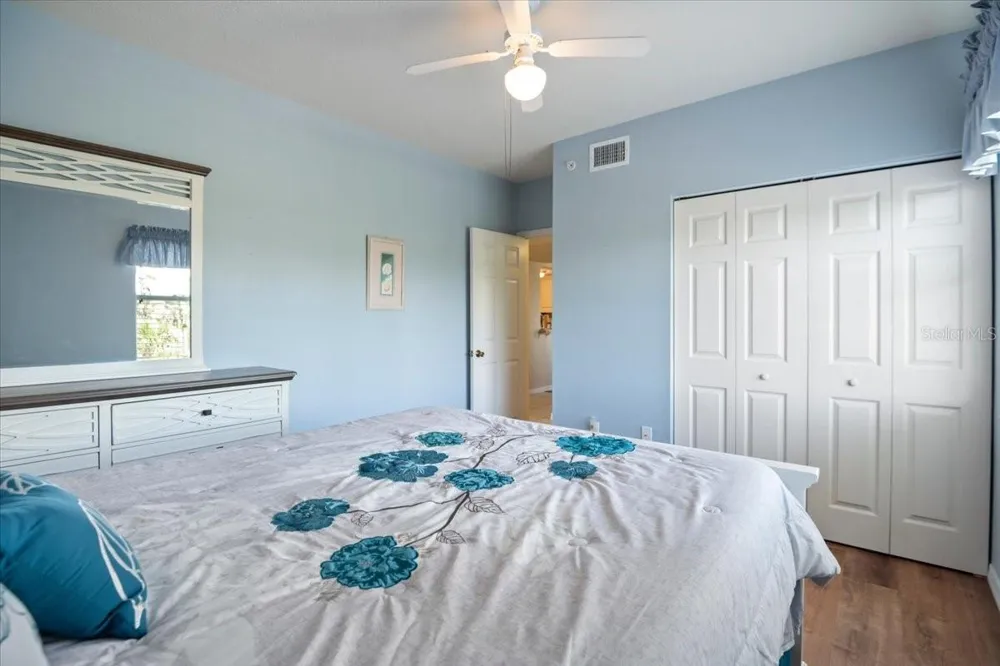 2625 TERRA CEIA BAY BOULEVARD #206 Palmetto, FL 34221