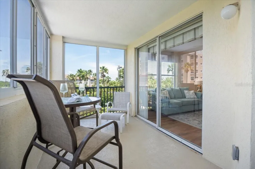 2625 TERRA CEIA BAY BOULEVARD #206 Palmetto, FL 34221