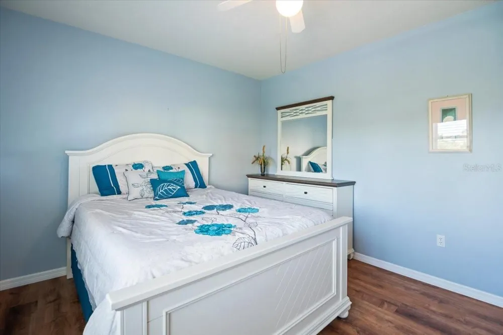 2625 TERRA CEIA BAY BOULEVARD #206 Palmetto, FL 34221