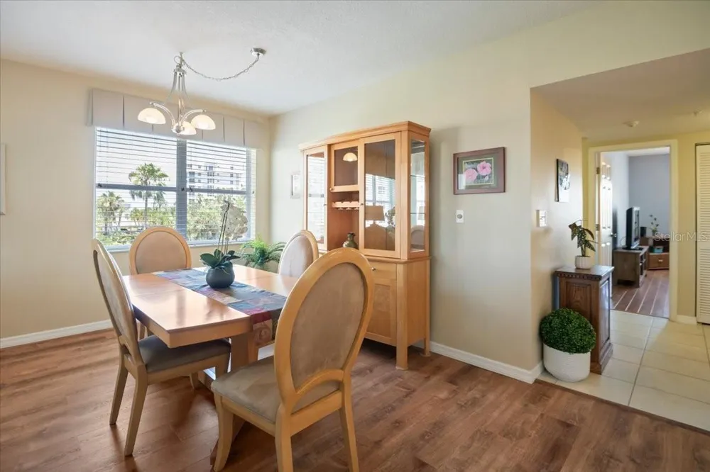 2625 TERRA CEIA BAY BOULEVARD #206 Palmetto, FL 34221
