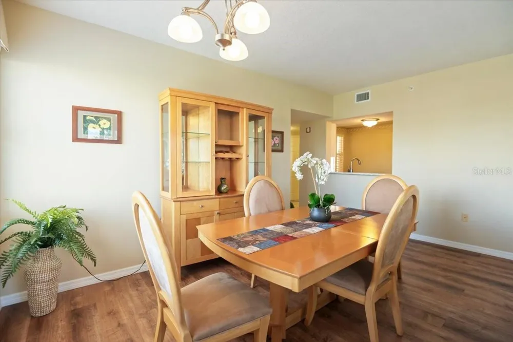 2625 TERRA CEIA BAY BOULEVARD #206 Palmetto, FL 34221