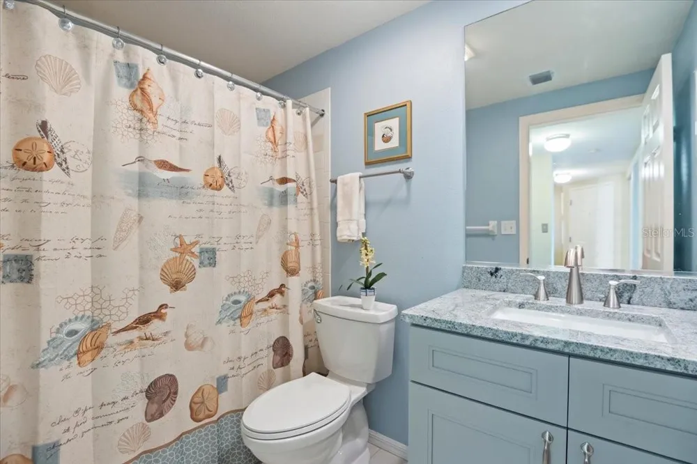 2625 TERRA CEIA BAY BOULEVARD #206 Palmetto, FL 34221