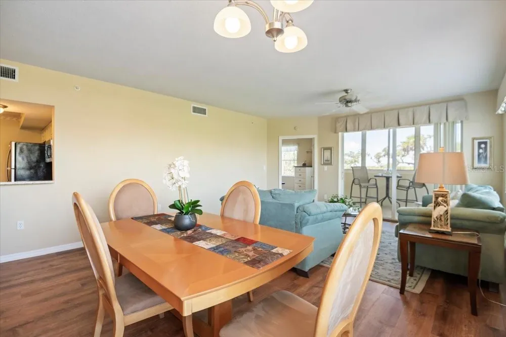 2625 TERRA CEIA BAY BOULEVARD #206 Palmetto, FL 34221