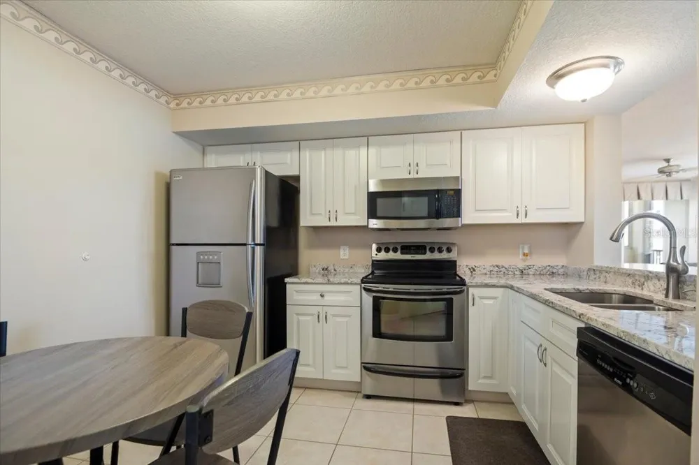 2625 TERRA CEIA BAY BOULEVARD #206 Palmetto, FL 34221