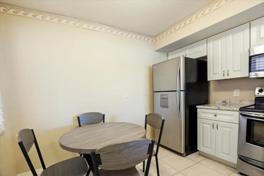 2625 TERRA CEIA BAY BOULEVARD #206 Palmetto, FL 34221