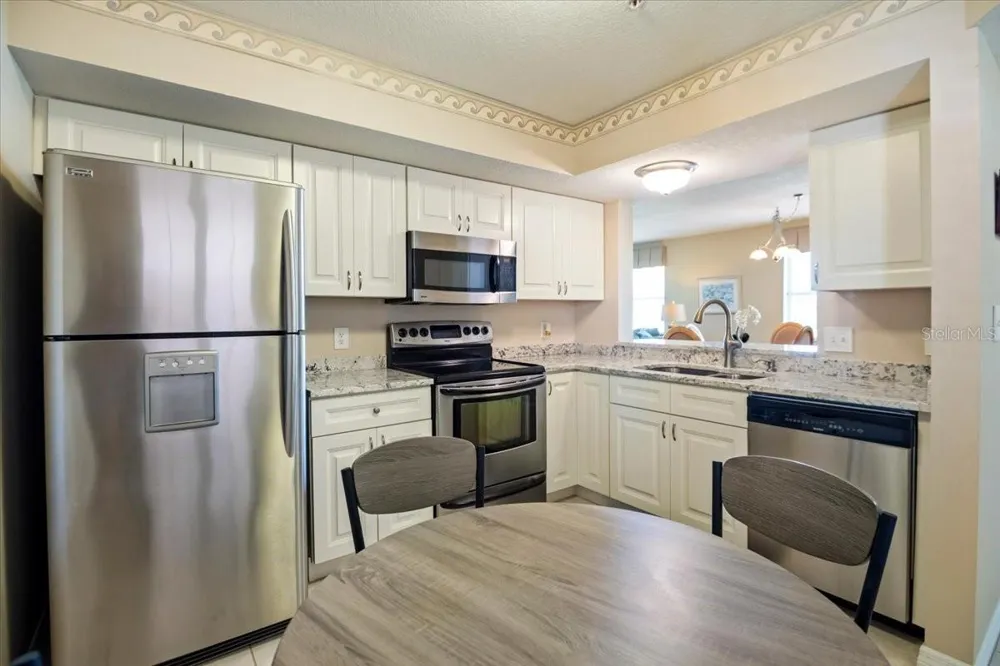 2625 TERRA CEIA BAY BOULEVARD #206 Palmetto, FL 34221