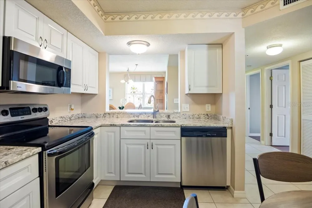 2625 TERRA CEIA BAY BOULEVARD #206 Palmetto, FL 34221