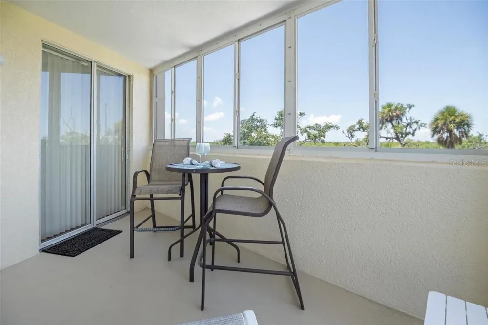 2625 TERRA CEIA BAY BOULEVARD #206 Palmetto, FL 34221