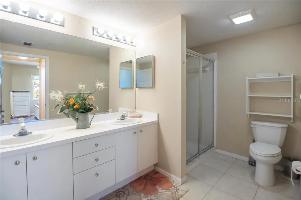 2625 TERRA CEIA BAY BOULEVARD #206 Palmetto, FL 34221