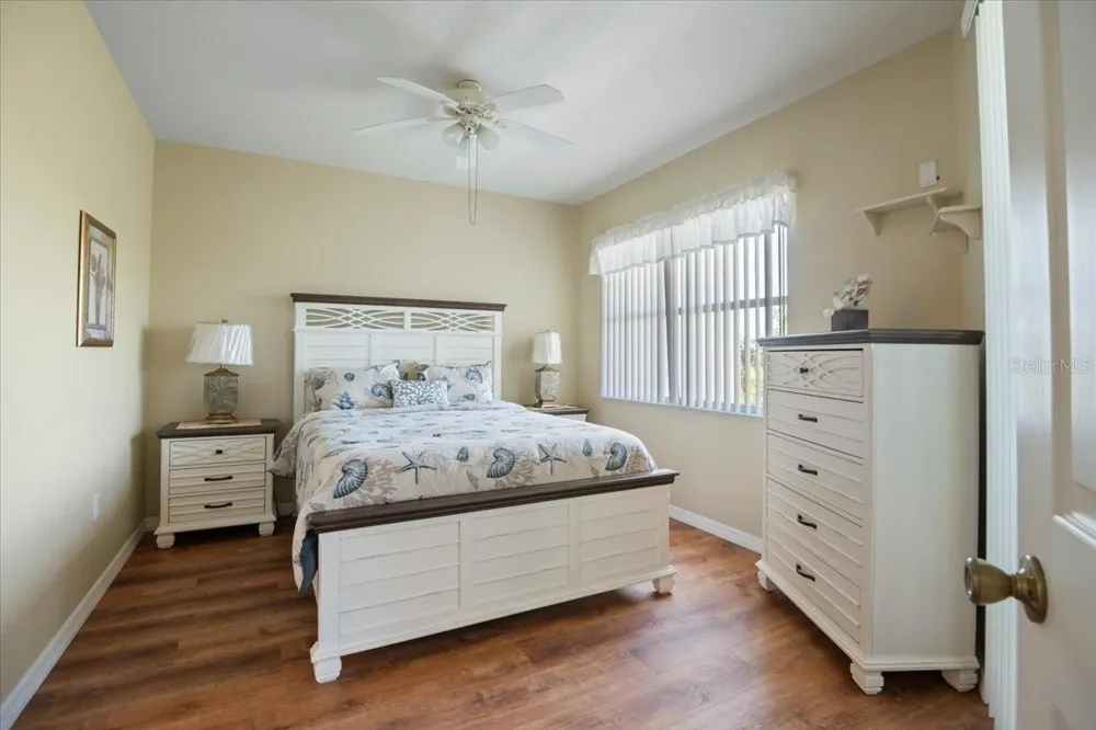 2625 TERRA CEIA BAY BOULEVARD #206 Palmetto, FL 34221