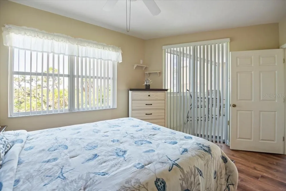 2625 TERRA CEIA BAY BOULEVARD #206 Palmetto, FL 34221