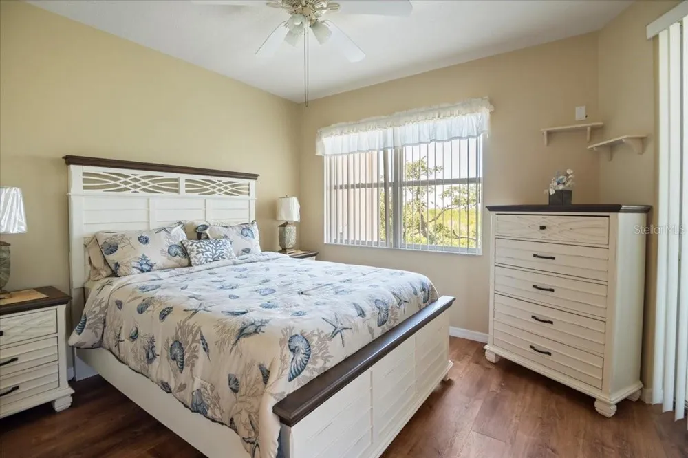 2625 TERRA CEIA BAY BOULEVARD #206 Palmetto, FL 34221