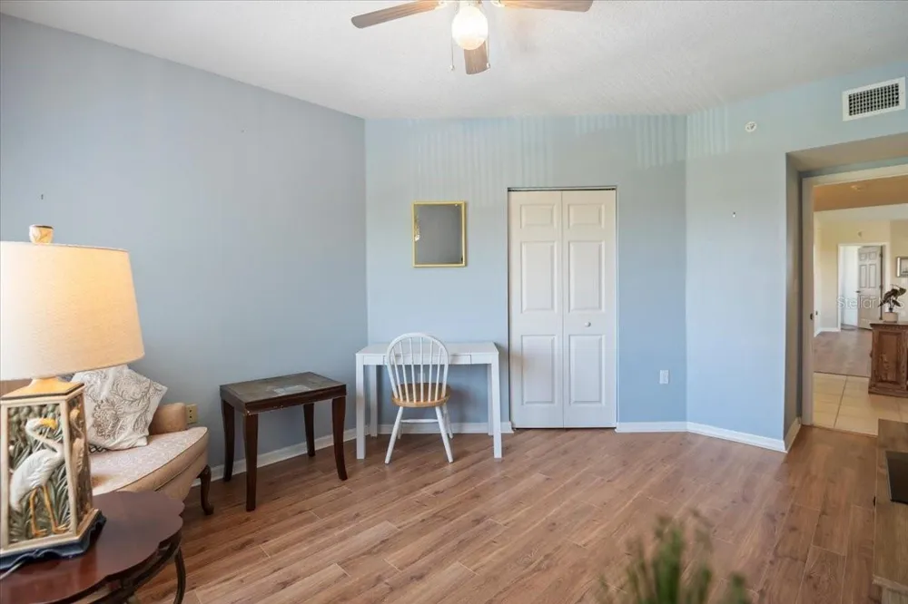 2625 TERRA CEIA BAY BOULEVARD #206 Palmetto, FL 34221