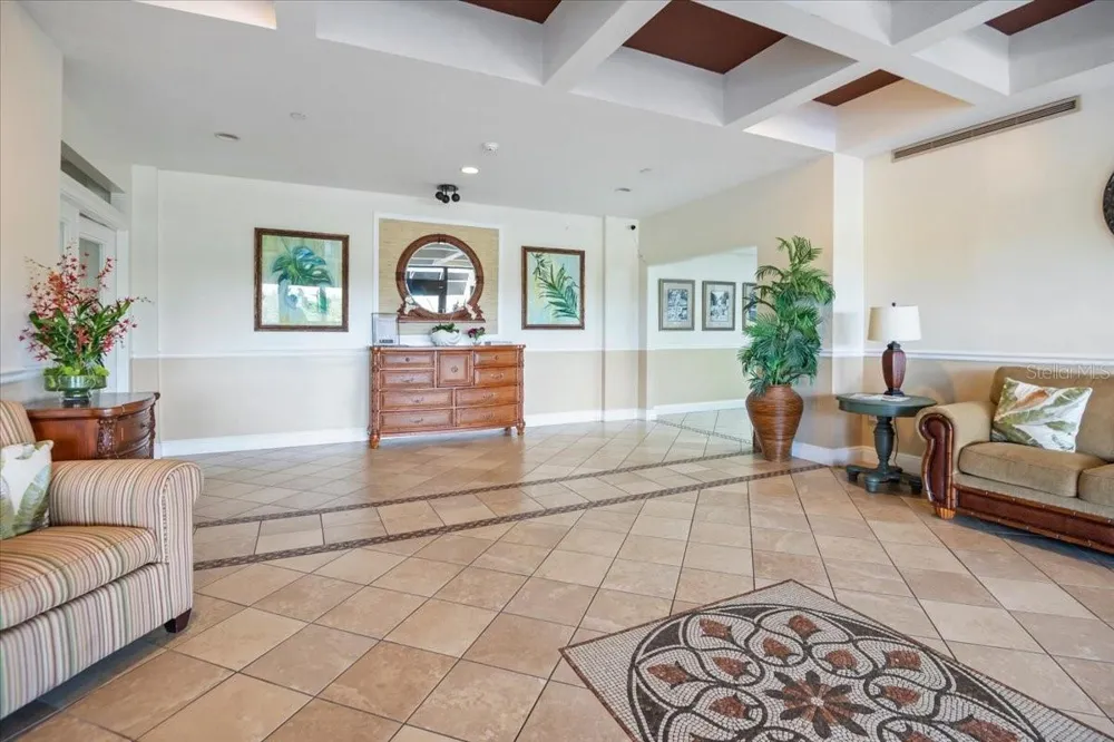 2625 TERRA CEIA BAY BOULEVARD #206 Palmetto, FL 34221