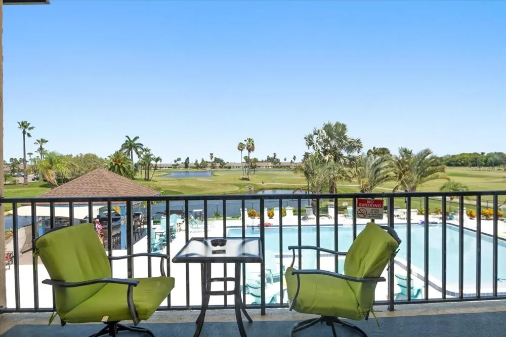 2625 TERRA CEIA BAY BOULEVARD #206 Palmetto, FL 34221