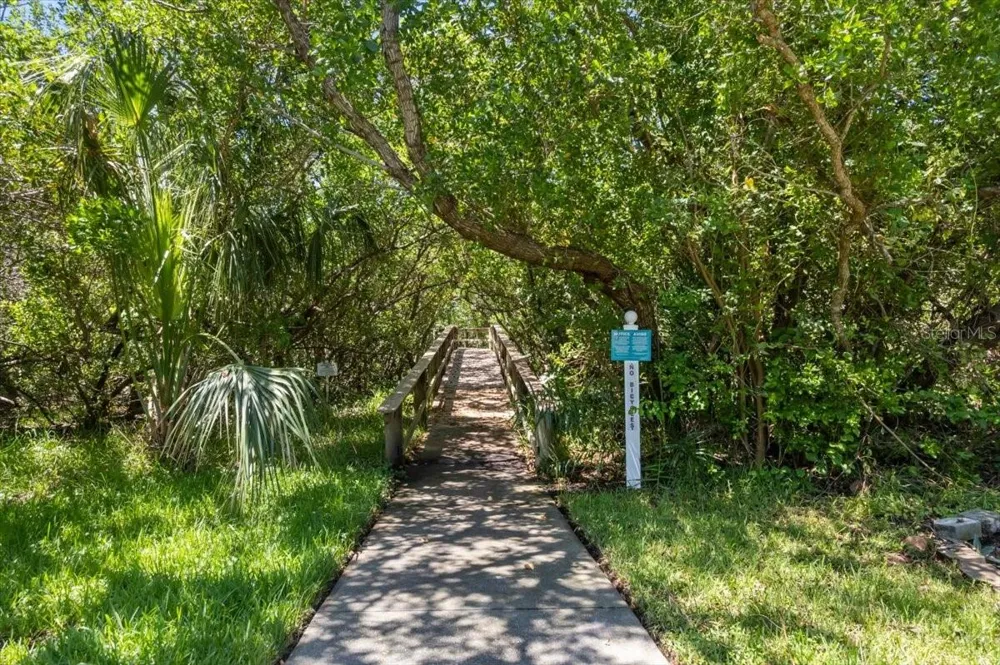 2625 TERRA CEIA BAY BOULEVARD #206 Palmetto, FL 34221