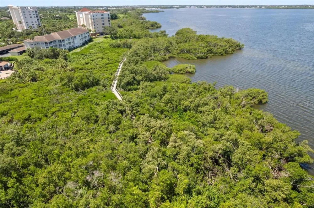 2625 TERRA CEIA BAY BOULEVARD #206 Palmetto, FL 34221