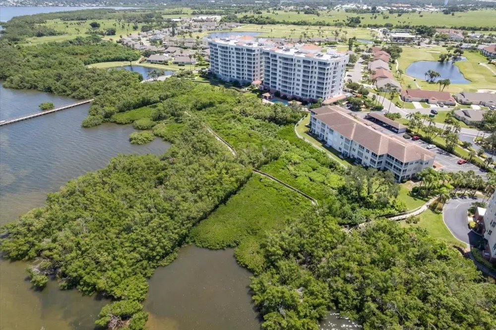2625 TERRA CEIA BAY BOULEVARD #206 Palmetto, FL 34221