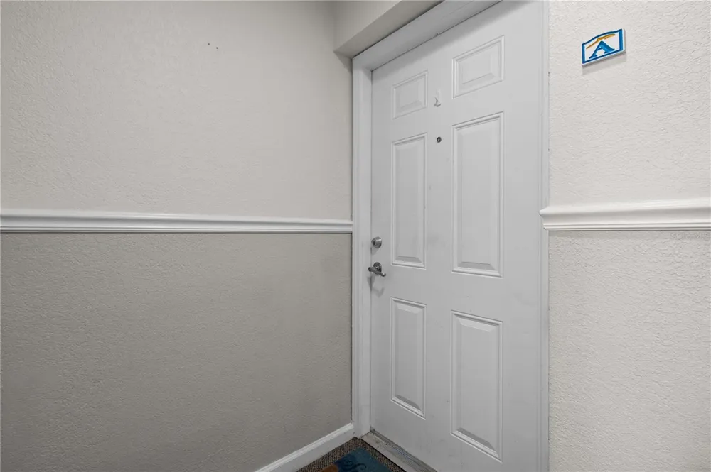 111 SEAHORSE DRIVE SE #A St Petersburg, FL 33705