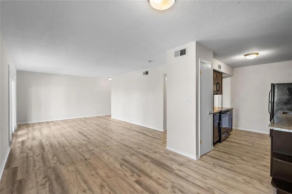 111 SEAHORSE DRIVE SE #A St Petersburg, FL 33705