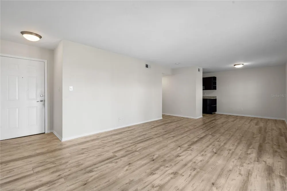 111 SEAHORSE DRIVE SE #A St Petersburg, FL 33705