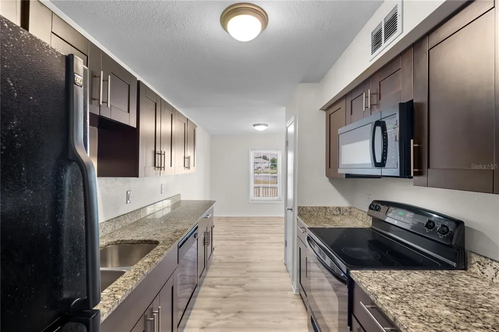 111 SEAHORSE DRIVE SE #A St Petersburg, FL 33705