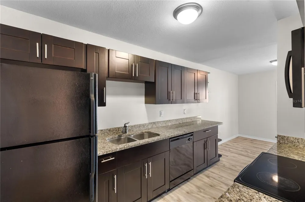 111 SEAHORSE DRIVE SE #A St Petersburg, FL 33705