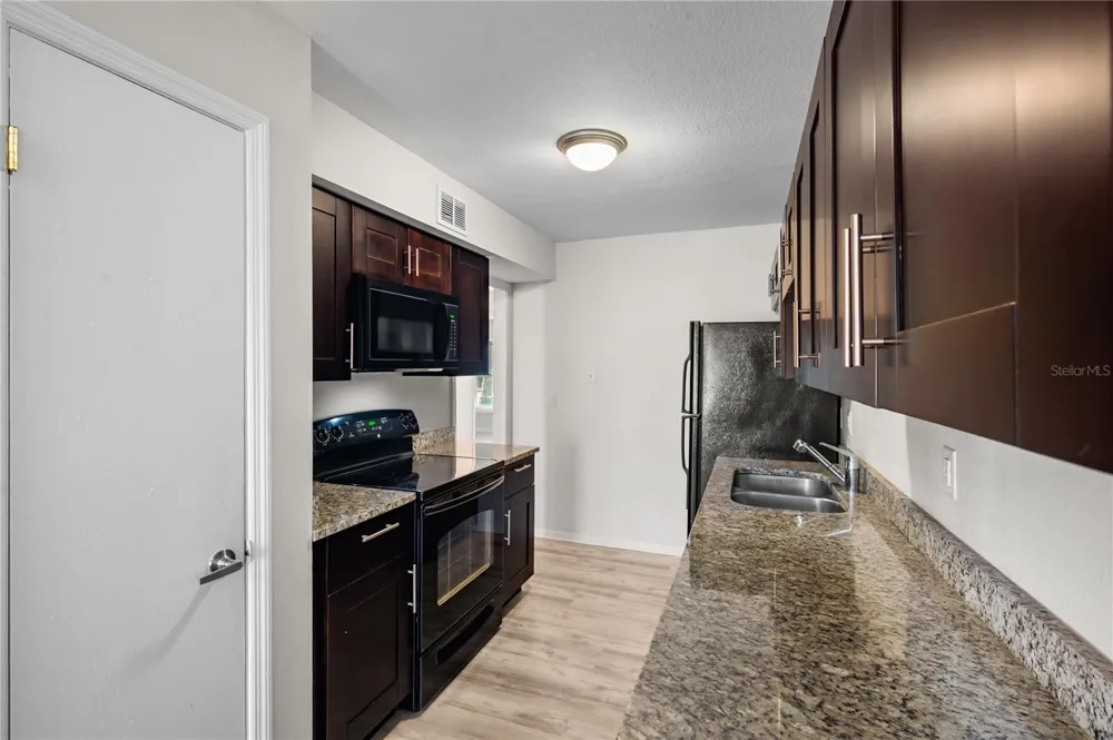 111 SEAHORSE DRIVE SE #A St Petersburg, FL 33705