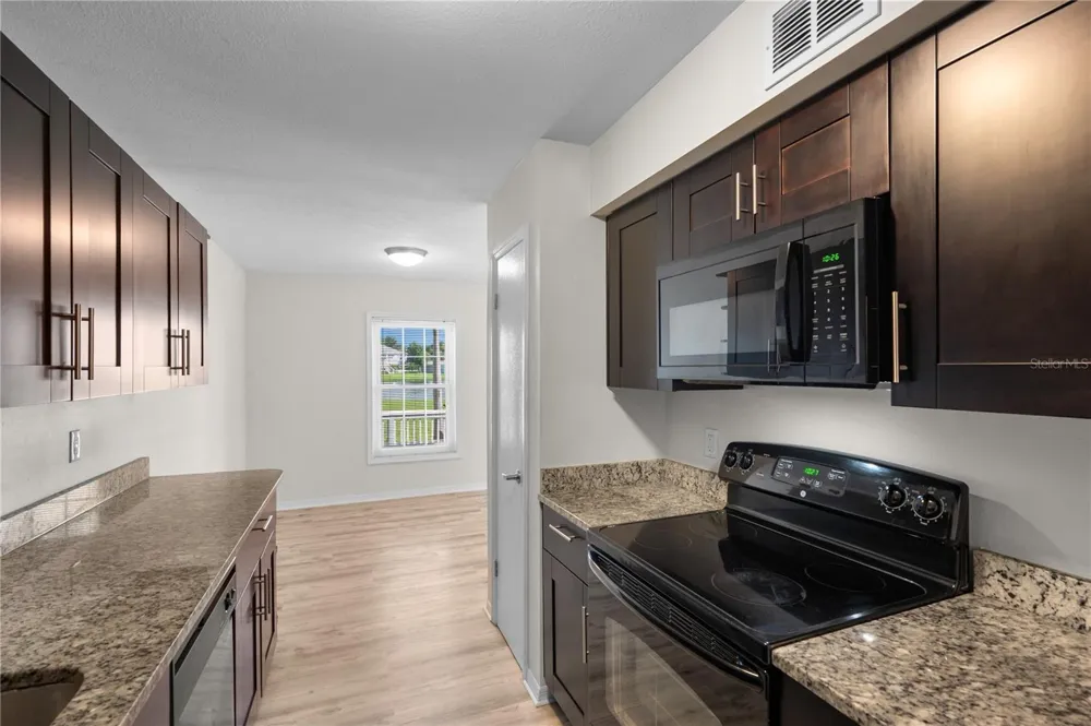 111 SEAHORSE DRIVE SE #A St Petersburg, FL 33705