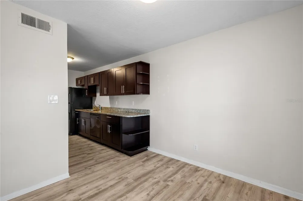 111 SEAHORSE DRIVE SE #A St Petersburg, FL 33705