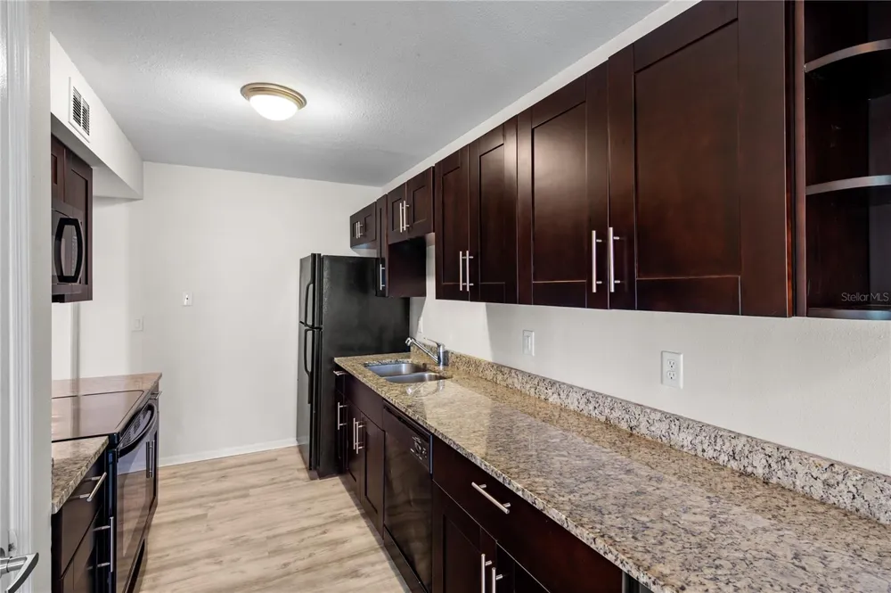 111 SEAHORSE DRIVE SE #A St Petersburg, FL 33705