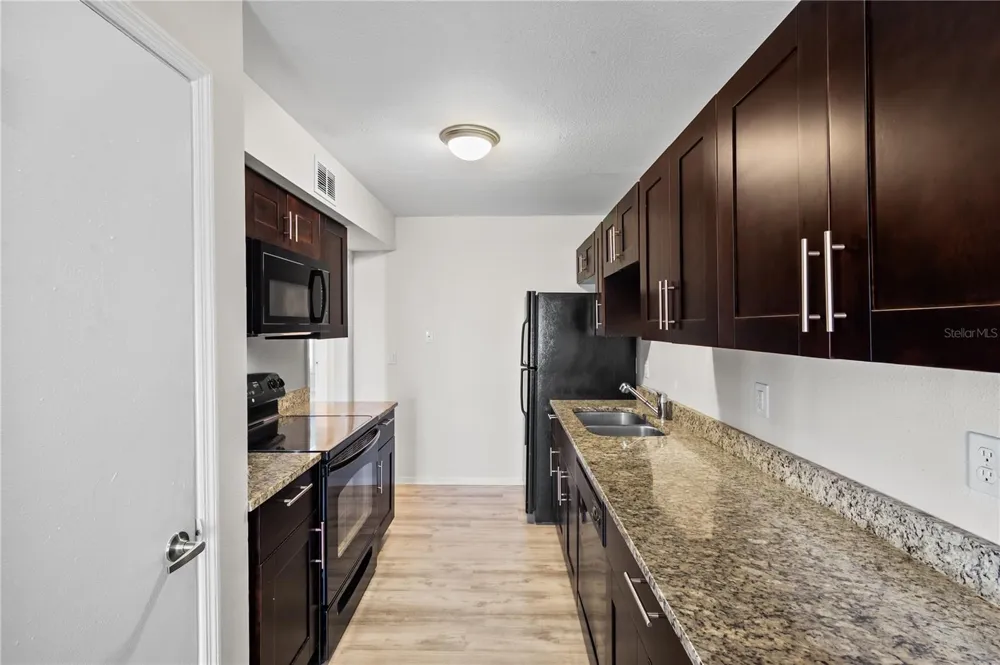 111 SEAHORSE DRIVE SE #A St Petersburg, FL 33705
