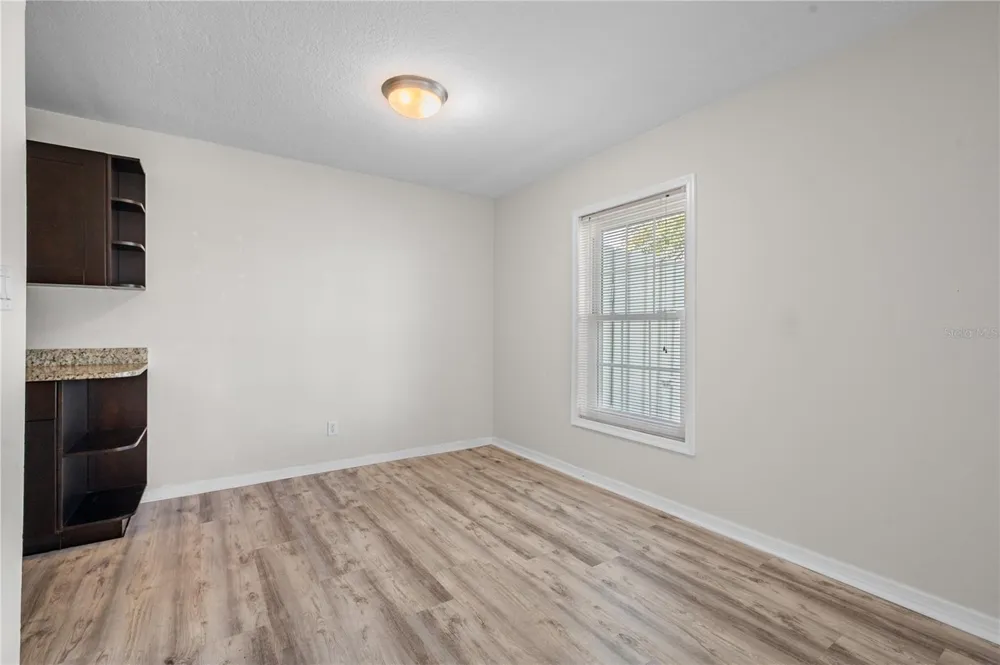 111 SEAHORSE DRIVE SE #A St Petersburg, FL 33705