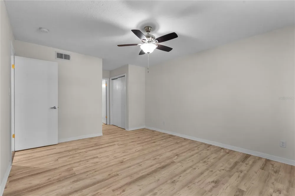 111 SEAHORSE DRIVE SE #A St Petersburg, FL 33705