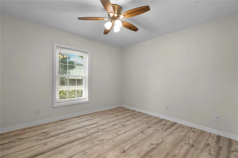 111 SEAHORSE DRIVE SE #A St Petersburg, FL 33705