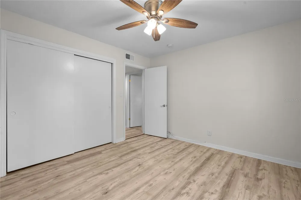 111 SEAHORSE DRIVE SE #A St Petersburg, FL 33705