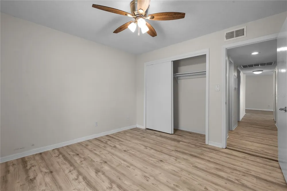 111 SEAHORSE DRIVE SE #A St Petersburg, FL 33705