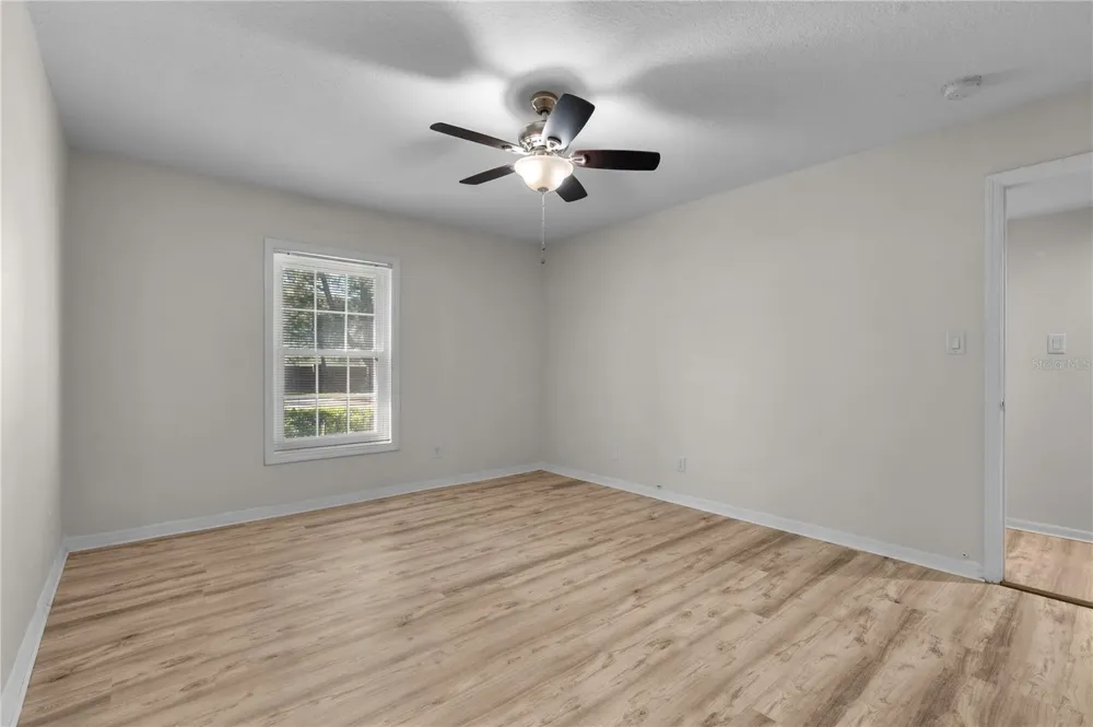 111 SEAHORSE DRIVE SE #A St Petersburg, FL 33705