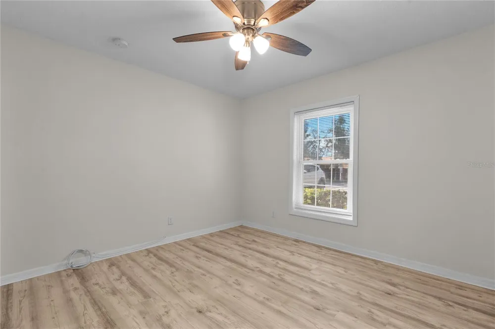 111 SEAHORSE DRIVE SE #A St Petersburg, FL 33705