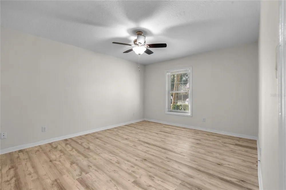 111 SEAHORSE DRIVE SE #A St Petersburg, FL 33705