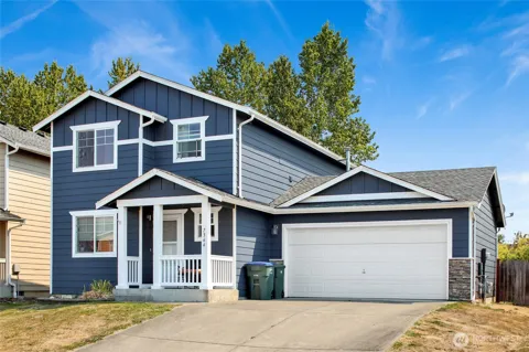 7364 Clamdigger Drive