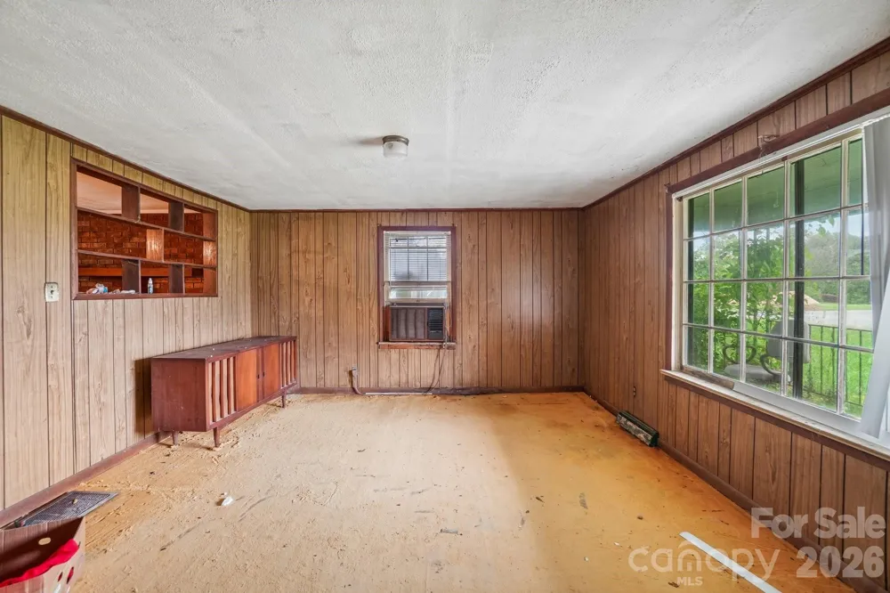 214 Sunset Street NW Lenoir, NC 28645