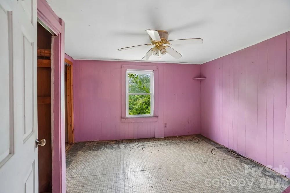 214 Sunset Street NW Lenoir, NC 28645